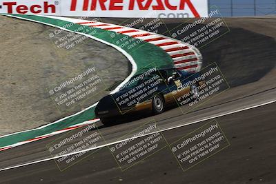 media/May-18-2025-Speed Ventures (Sun) [[b6e29aef7d]]/Yellow/Session 3 (Corkscrew)/